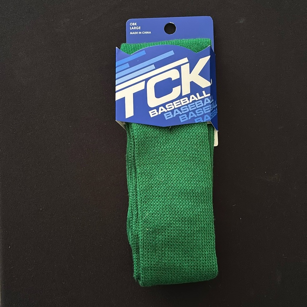 USA 🇺🇸 MADE CLASSIC MULTISPORT ATHLETIC SOCKS